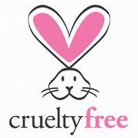 Backstage Tanning is Cruelty Free!